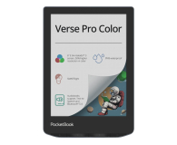 POCKETBOOK Verse Pro (Stormy Sea) PB634K3-1-WW - 1265341 - zdjęcie 2